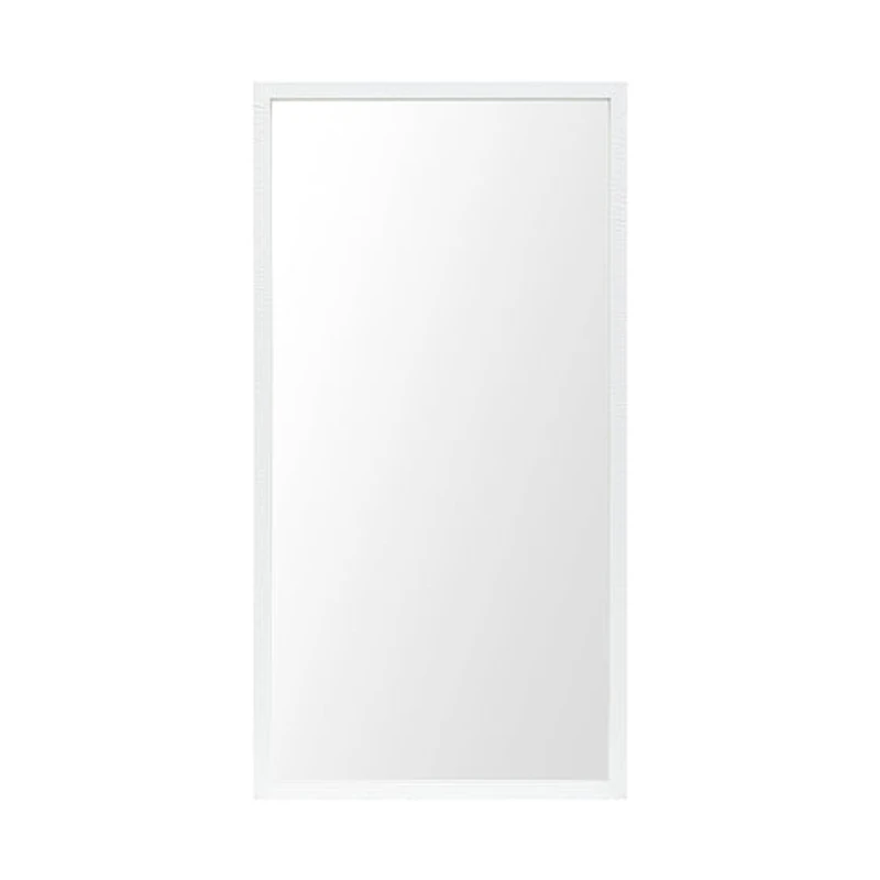 Bristol 20x40" Mirror