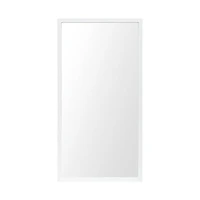 Bristol 20x40" Mirror