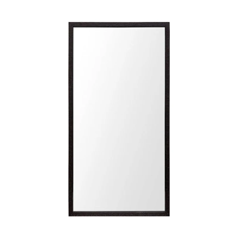 Bristol 20x40" Mirror