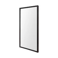 Bristol 20x40" Mirror