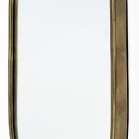 Sylvia Wall Mirror