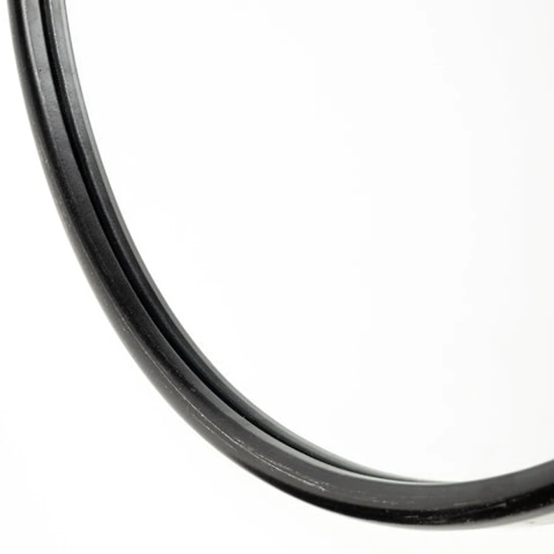 Sylvia Wall Mirror