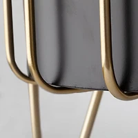 Pianta Plant Stand