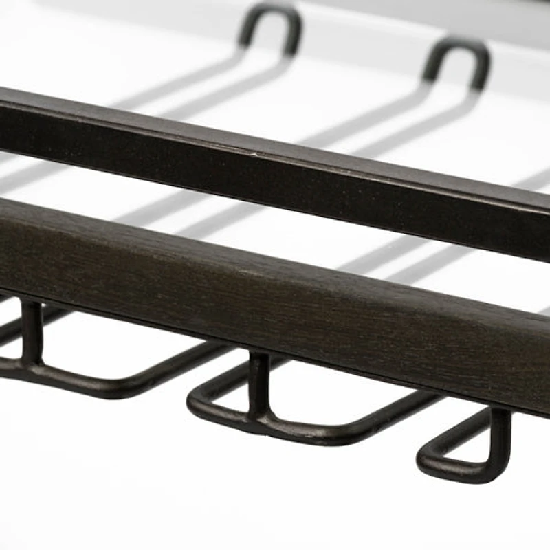 Chriselle Bar Cart