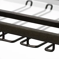 Chriselle Bar Cart