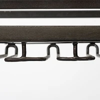 Chriselle Bar Cart