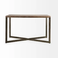 Faye Console Table