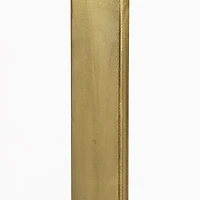 Faye Console Table