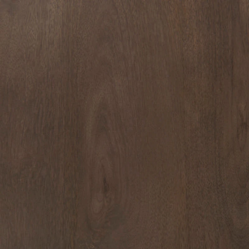 Faye Round Dining Table