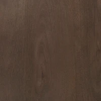 Faye Round Dining Table