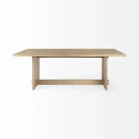 Aida Dining Table