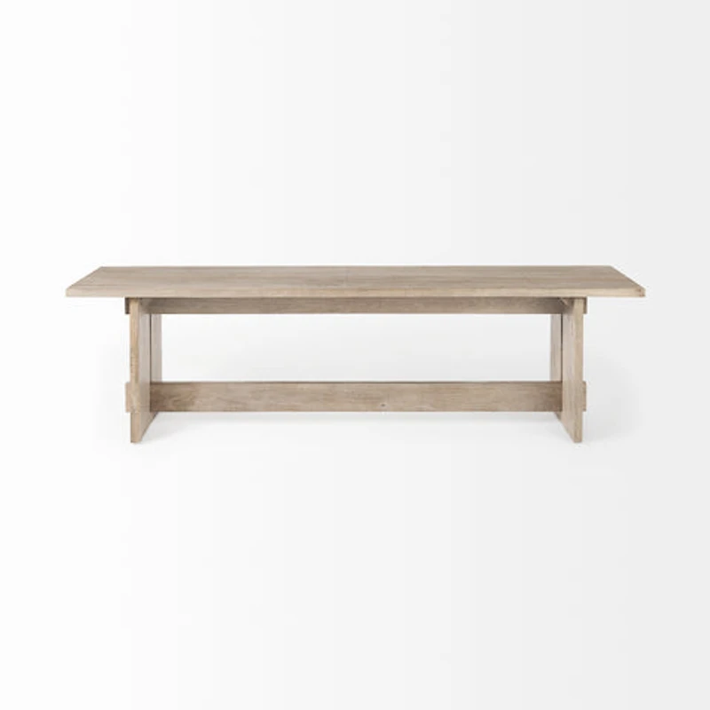 Aida Bench