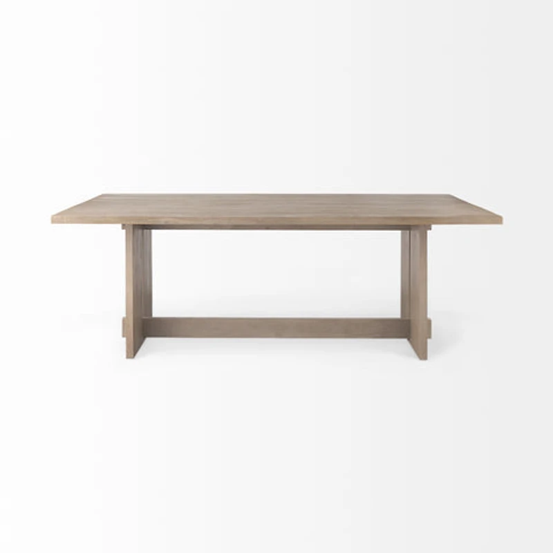Aida Dining Table