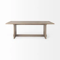 Aida Dining Table
