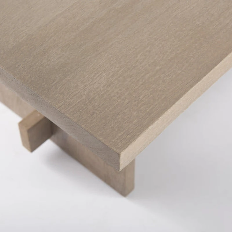 Aida Dining Table
