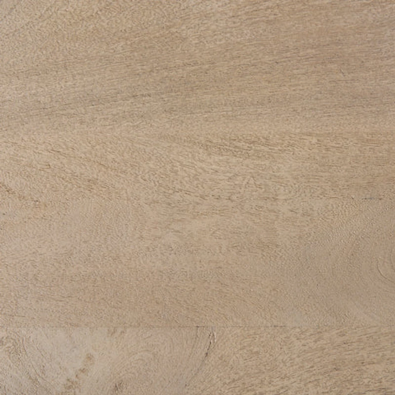 Aida Dining Table