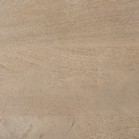 Aida Dining Table
