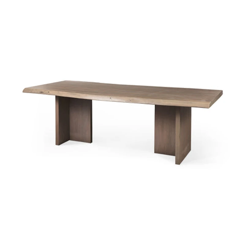 Konstantin Dining Table