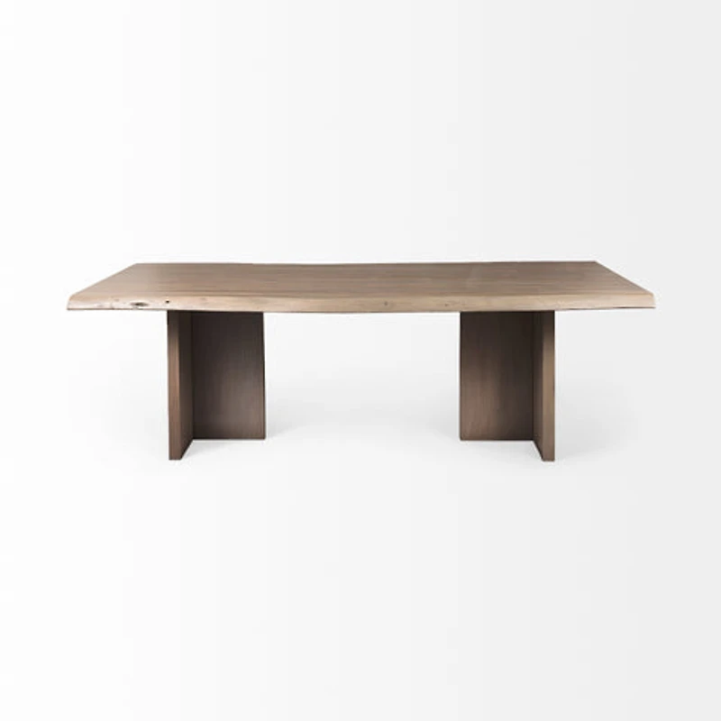 Konstantin Dining Table