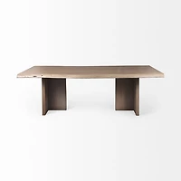 Konstantin Dining Table