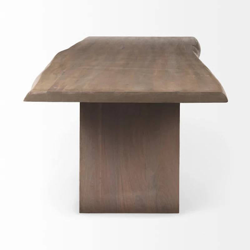 Konstantin Dining Table