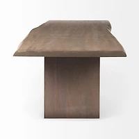 Konstantin Dining Table