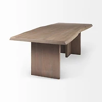 Konstantin Dining Table