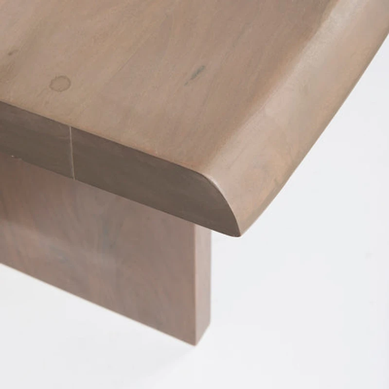 Konstantin Dining Table