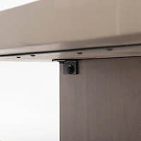 Konstantin Dining Table