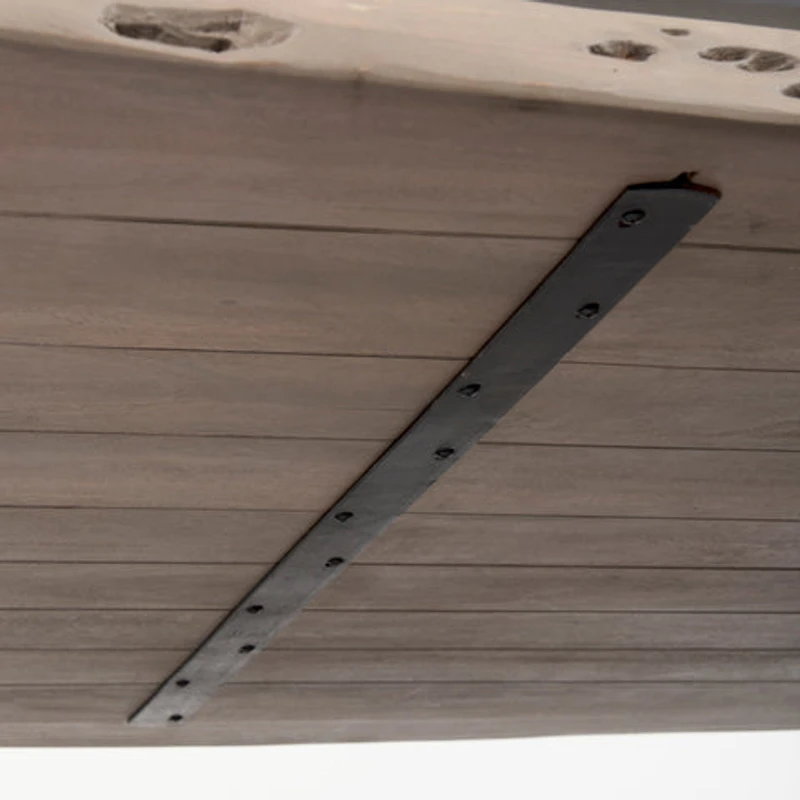 Konstantin Dining Table