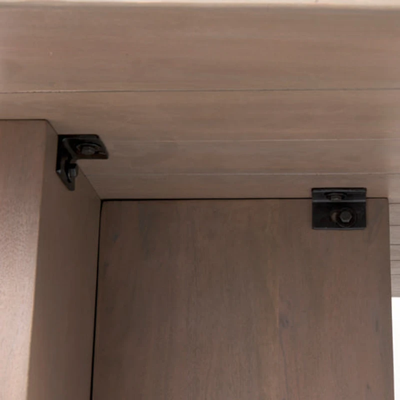 Konstantin Dining Table