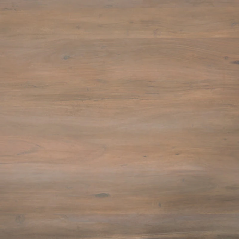 Konstantin Dining Table