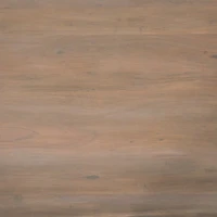 Konstantin Dining Table