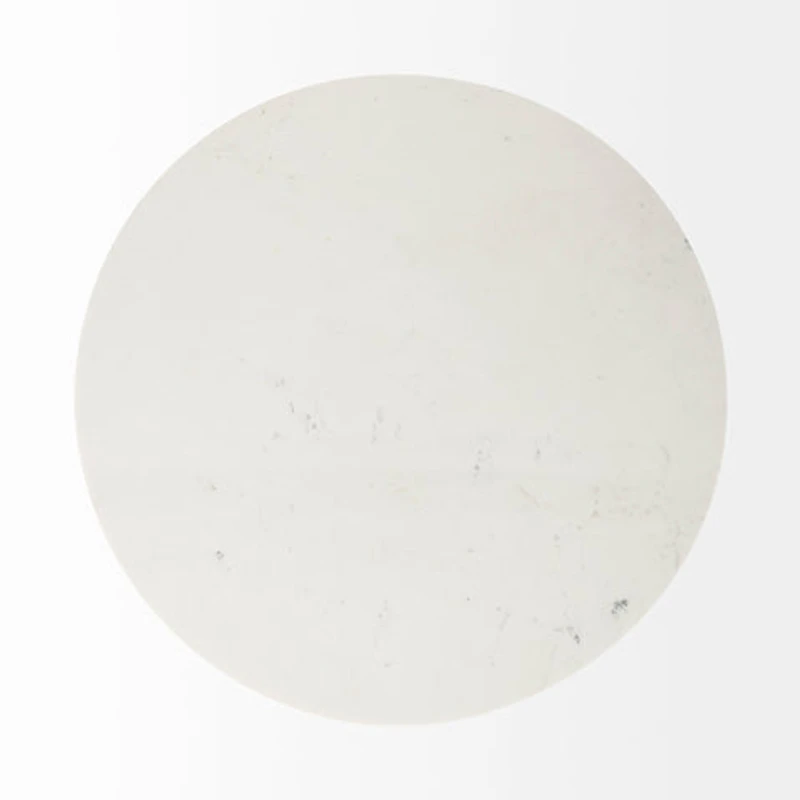 Maxwell Dining Table