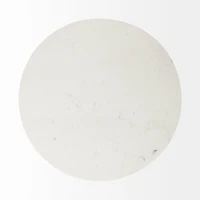 Maxwell Dining Table