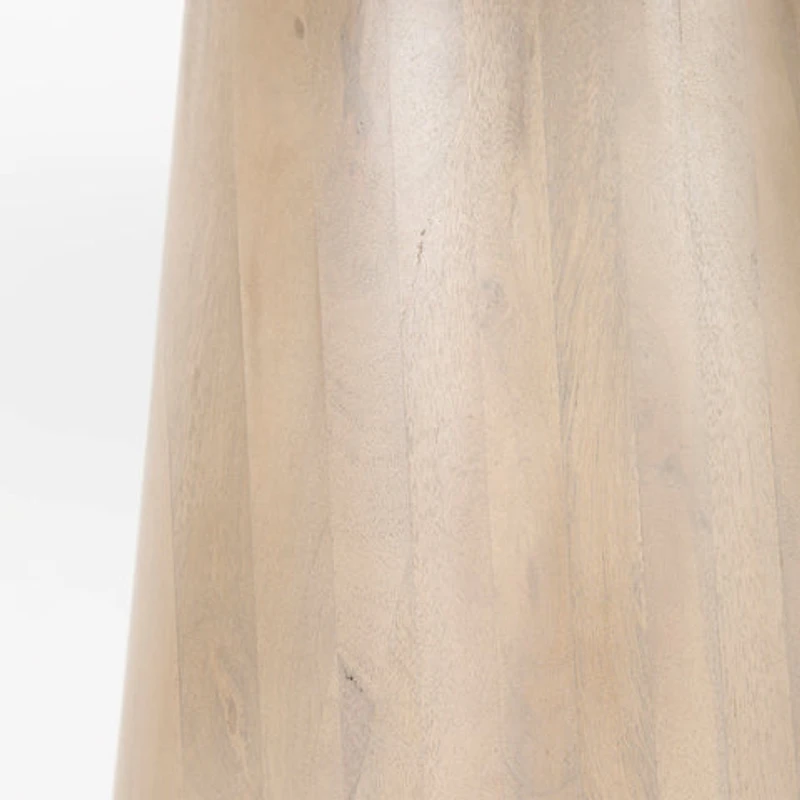 Maxwell Dining Table