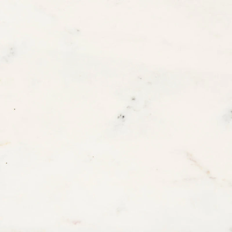 Maxwell Dining Table