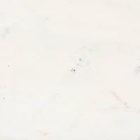 Maxwell Dining Table