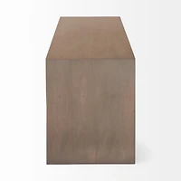 Konstantin Media Console