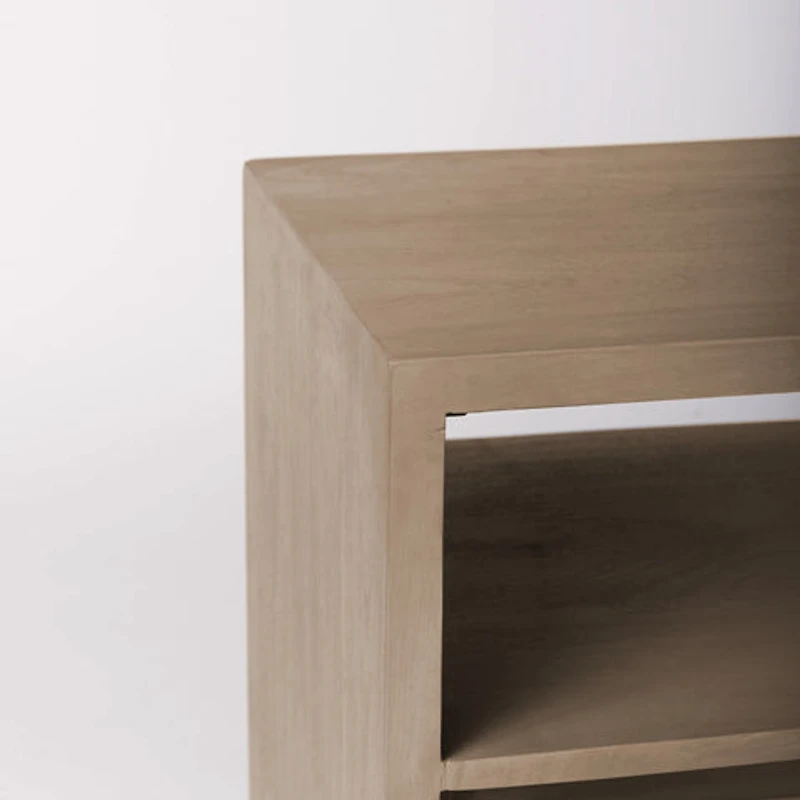 Konstantin Media Console
