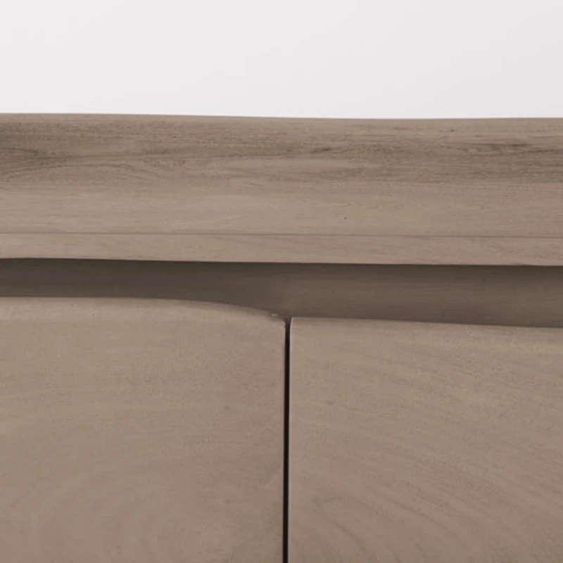 Konstantin Media Console