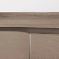 Konstantin Media Console