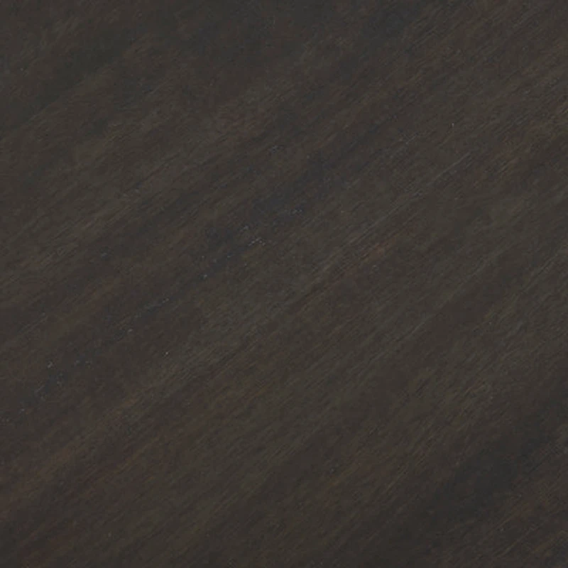 Jennings Dining Table