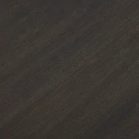 Jennings Dining Table