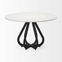 Laurent Dining Table