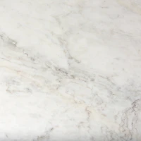 Laurent Dining Table