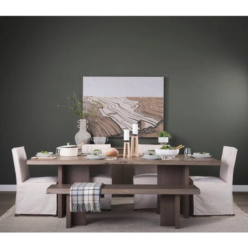 Konstantin Dining Table