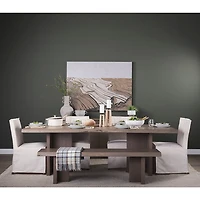 Konstantin Dining Table