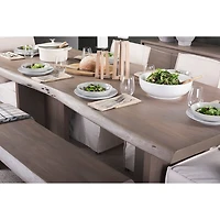 Konstantin Dining Table
