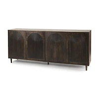 Tucker Sideboard